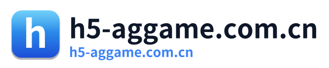 h5-aggame.com.cn